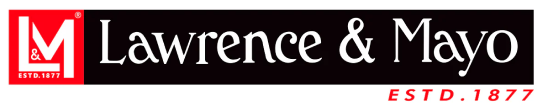 Lawrence Mayo