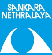 Nethralaya