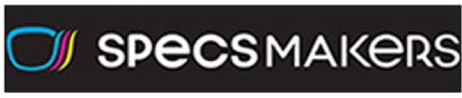 Specsmakers