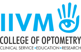 IIVM Logo